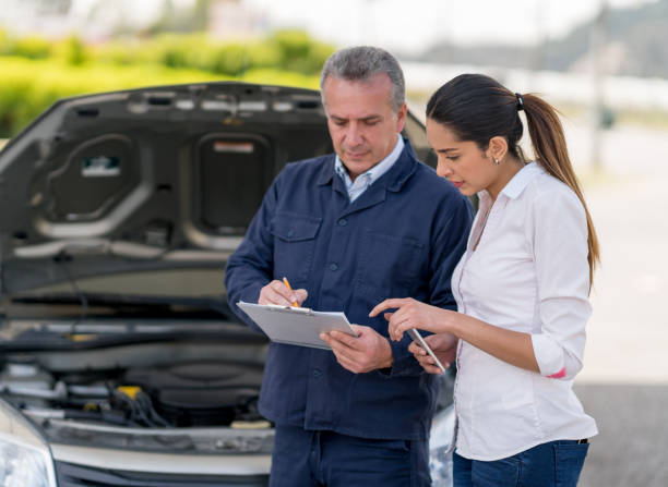 Auto Insurance Axis serving Chambers County